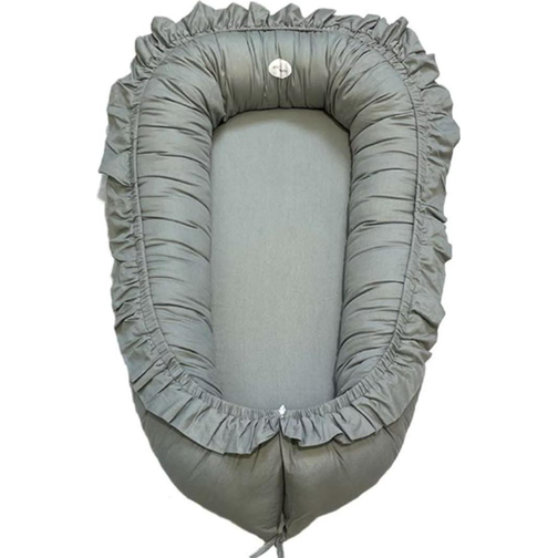 Mini Dreams Babynest Volang