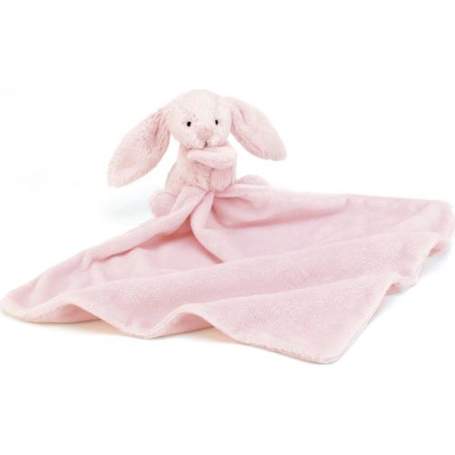 Jellycat Snuttefilt Kanin