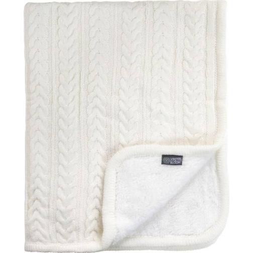 Vinter & Bloom Blanket Cuddly