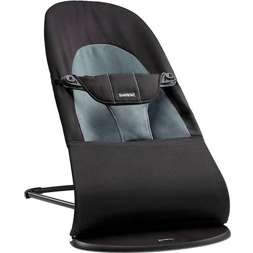 BabyBjörn Balance Soft Cotton/Jersey