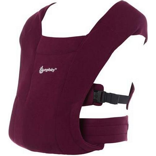 Ergobaby Embrace