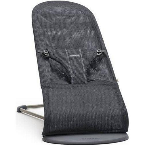 BabyBjörn Bouncer Bliss Mesh