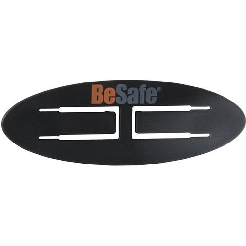 BeSafe Belt Collector
