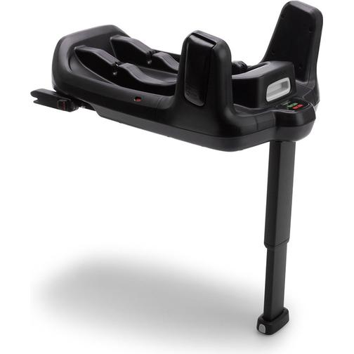 Bugaboo Turtle Air by Nuna Isofix Wingbase