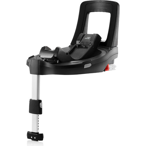 Britax Flex Base iSense