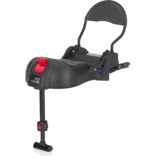 Britax Primo Base