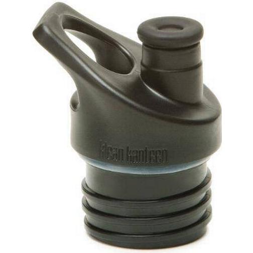 Klean Kanteen Sport Cap