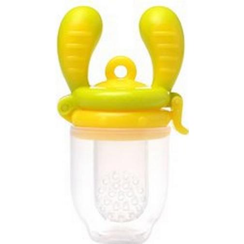Kidsme Food Feeder 4m+