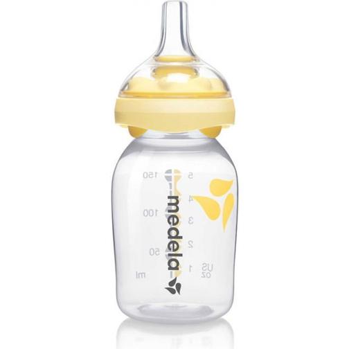 Medela Calma Nappflaska 50 ml