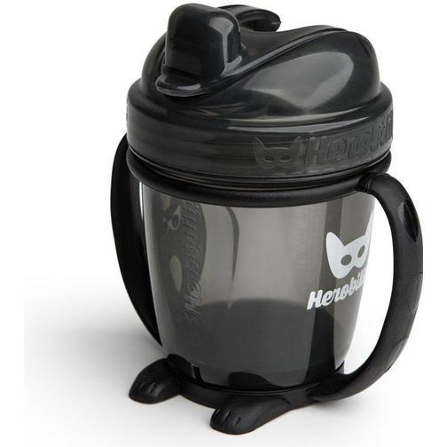 Herobility HeroSippy 140ml