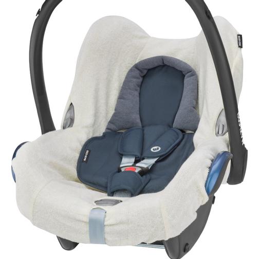 Maxi-Cosi Cabriofix Summer Cover