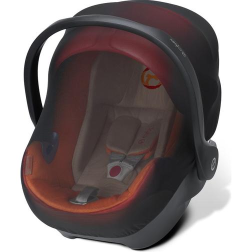 Cybex Insect Net