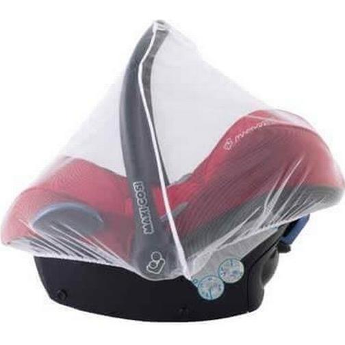Maxi-Cosi Mosquito Net Baby Car Seats