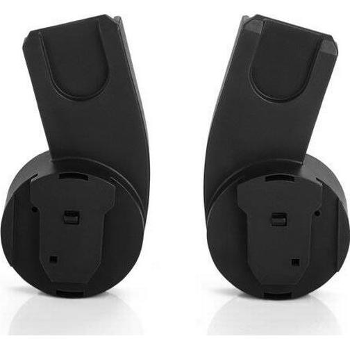 Cybex Gold Adapter for Balios S/Agis S