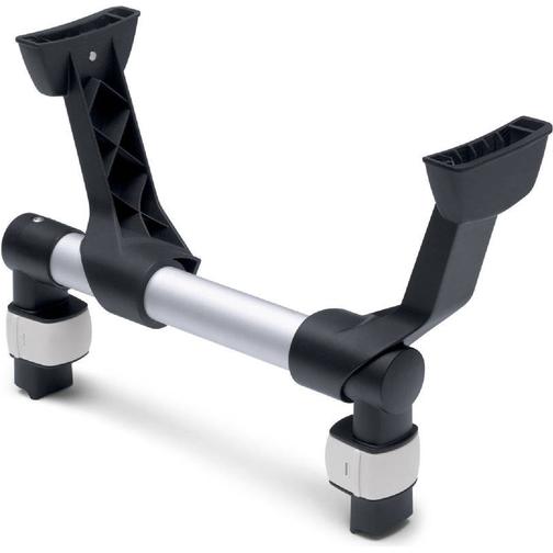 Bugaboo Donkey Mono Adapter for Britax Römer Car Seats
