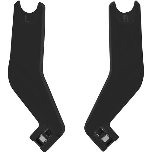 Baby Jogger Maxi-Cosi Car Seat Adapter for City Mini 2 & City Mini GT2