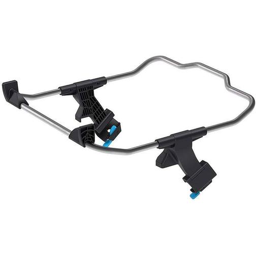 Thule Urban Glide Car Seat Adapter Universal