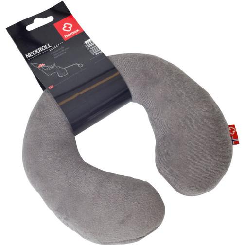 Hamax Neck Cushion