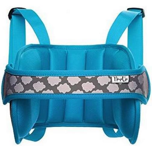 NapUp Sleeping Support