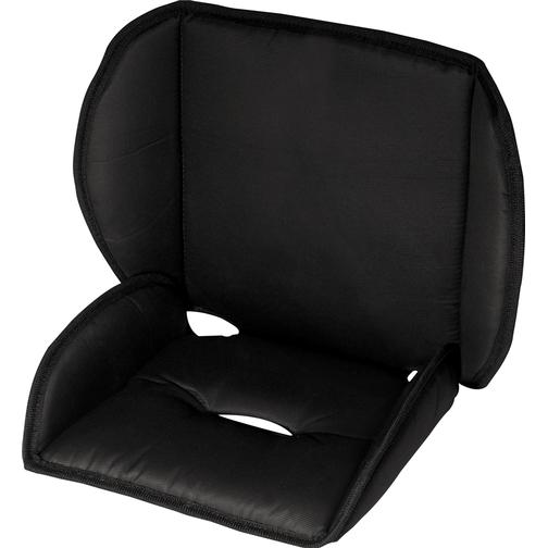 Axkid Baby Cushion