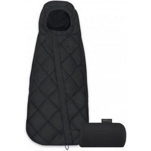 Cybex Snogga Mini