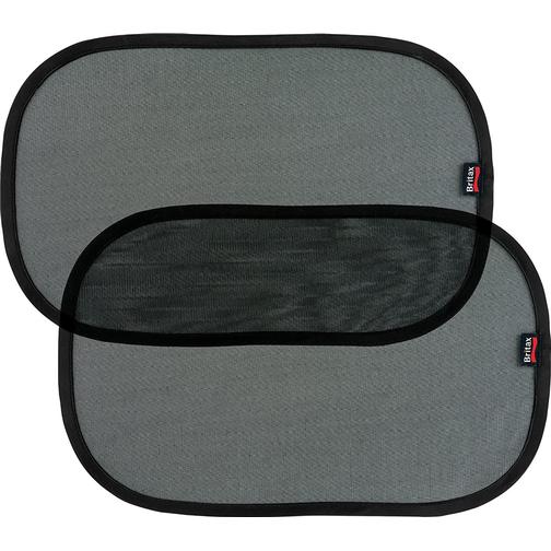 Britax EZ-Cling Vindrutesolskydd