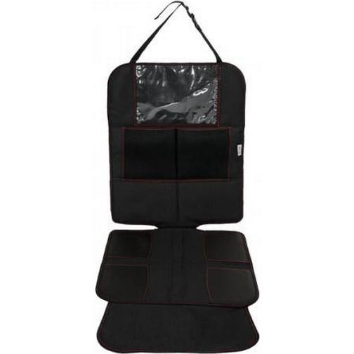 Axkid Seat Protector Premium