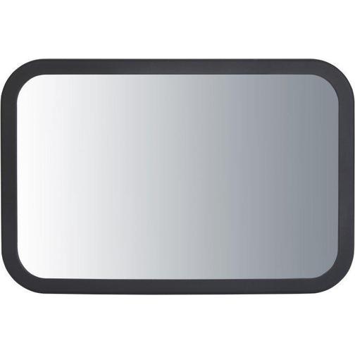 Kaxholmens Sängfabrik Car Back Seat Mirror