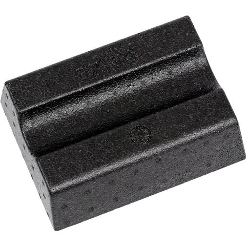 Axkid Wedge Lutningskil