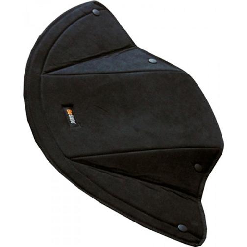 BeSafe Sun Canopy