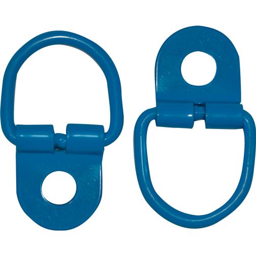 Axkid Attachment Loops