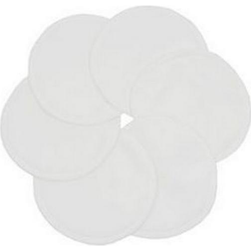 ImseVimse Stay Dry Nursing Pads 3-Pack