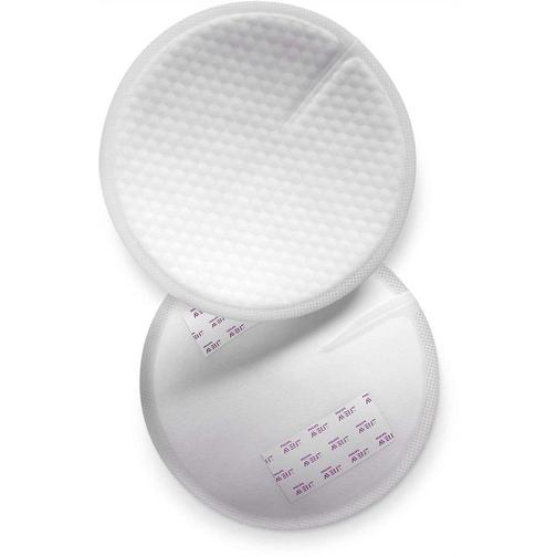Philips Avent Disposable Breast Pads 24pcs