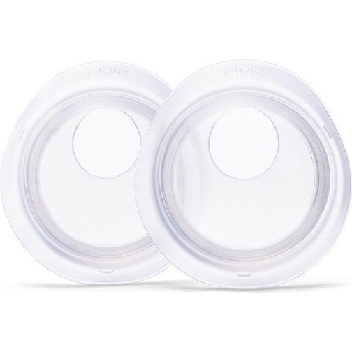 Elvie Catch 2-pack