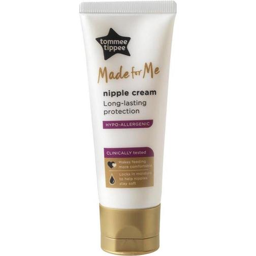 Tommee Tippee Made for Me Nipple Cream 40ml