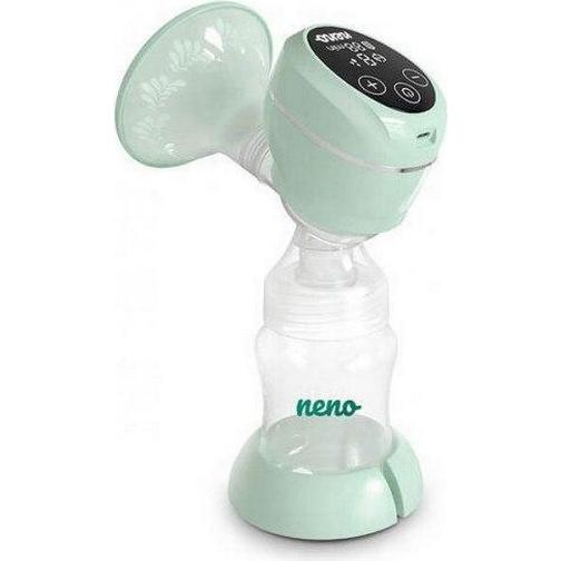 Neno Primo Wireless Electric Breast Pump