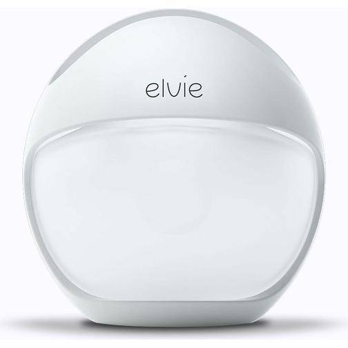 Elvie Curve