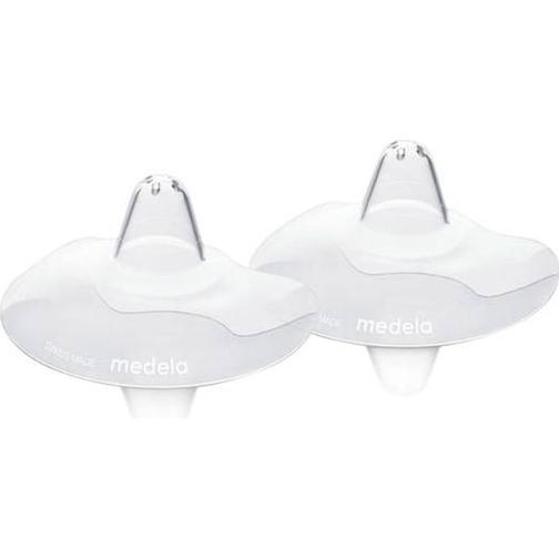 Medela Contact Amningsskydd M 2-pack
