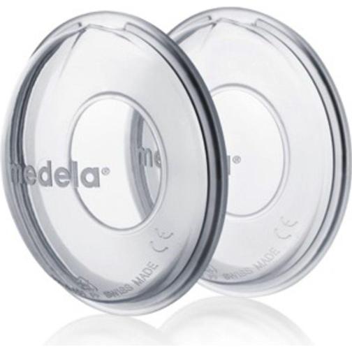 Medela Mjölkuppsamlingskupa 2-st