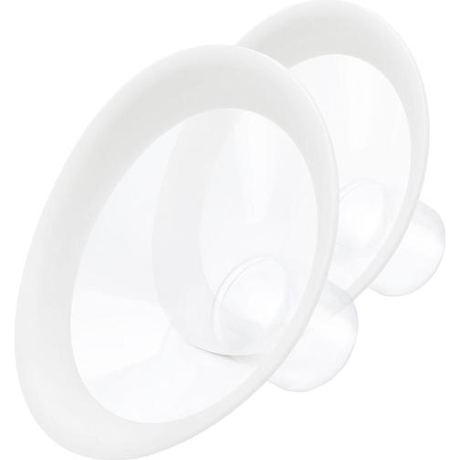 Medela PersonalFit Flex Breast Shield 2-pack