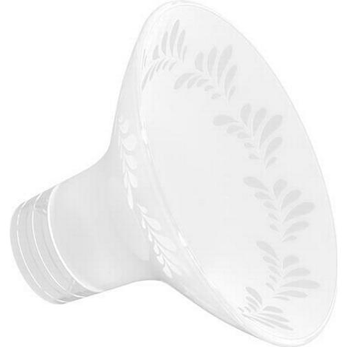 Neno Breast Shield 21mm