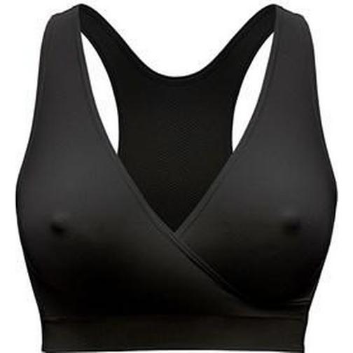Medela Keep Coo Sleep Bra