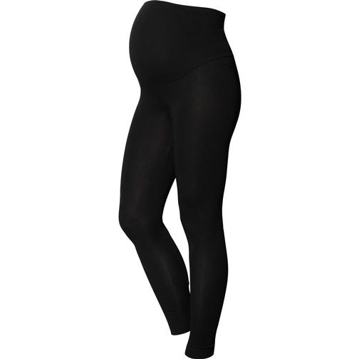 Boob Once-On-Never-Off Leggings Black