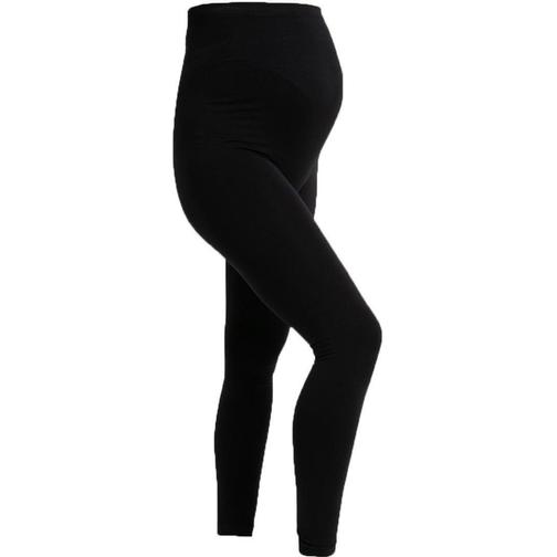Carriwell Mammaleggings Svart