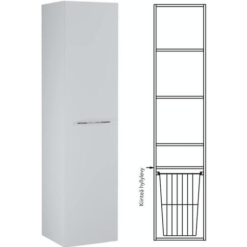 Temal KKB (KKB3030V2903)