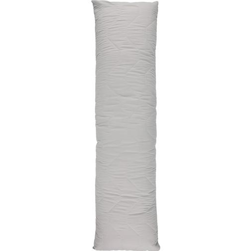 4LIVING Kroppskudde 40x145cm