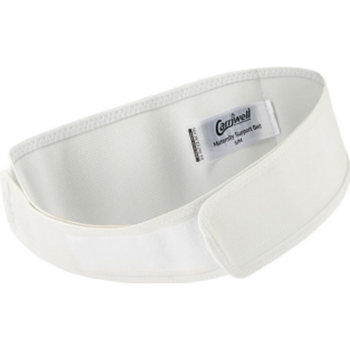 Carriwell Maternity Support Belt