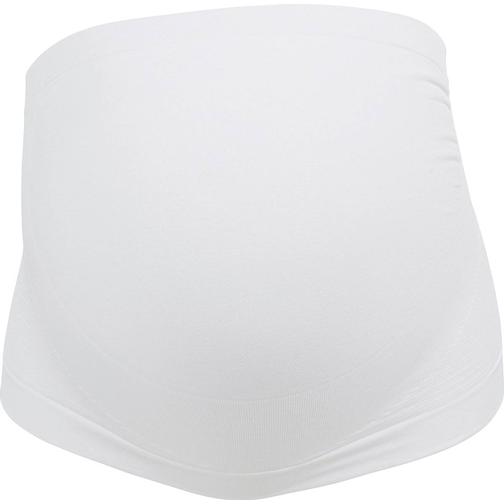 Medela Supportive Belly Band White