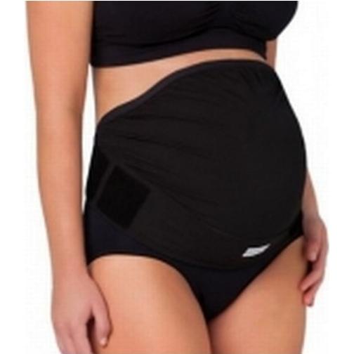 Carriwell Overbelly Support Belt Black