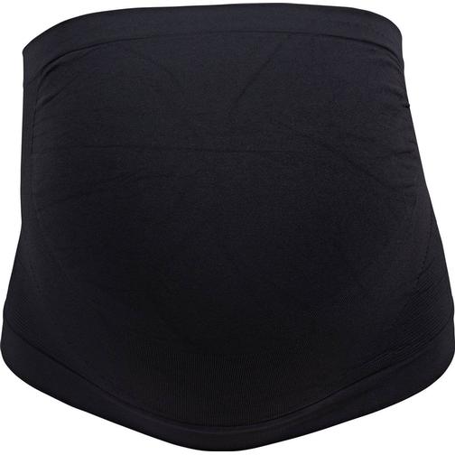 Medela Supportive Belly Band Black